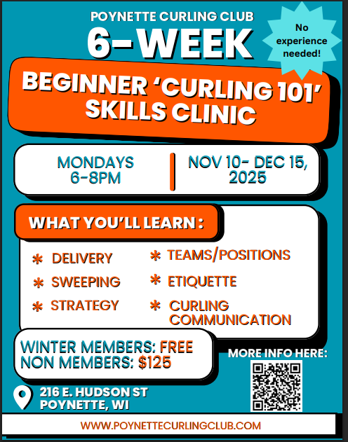 6_Week_Skills_Clinic_Flyer.jpeg
