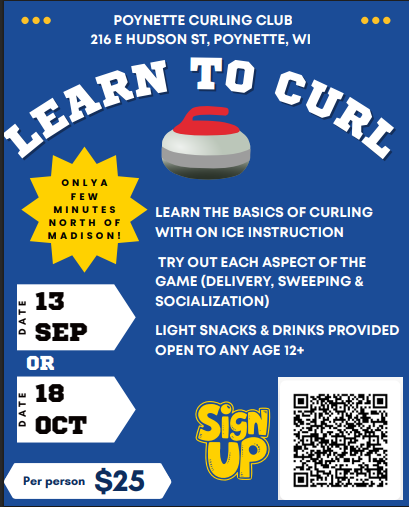 learn_to_curl_flyer.jpeg