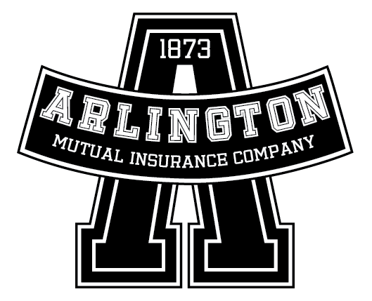 Logo-Grinnell Arlington Mutual
