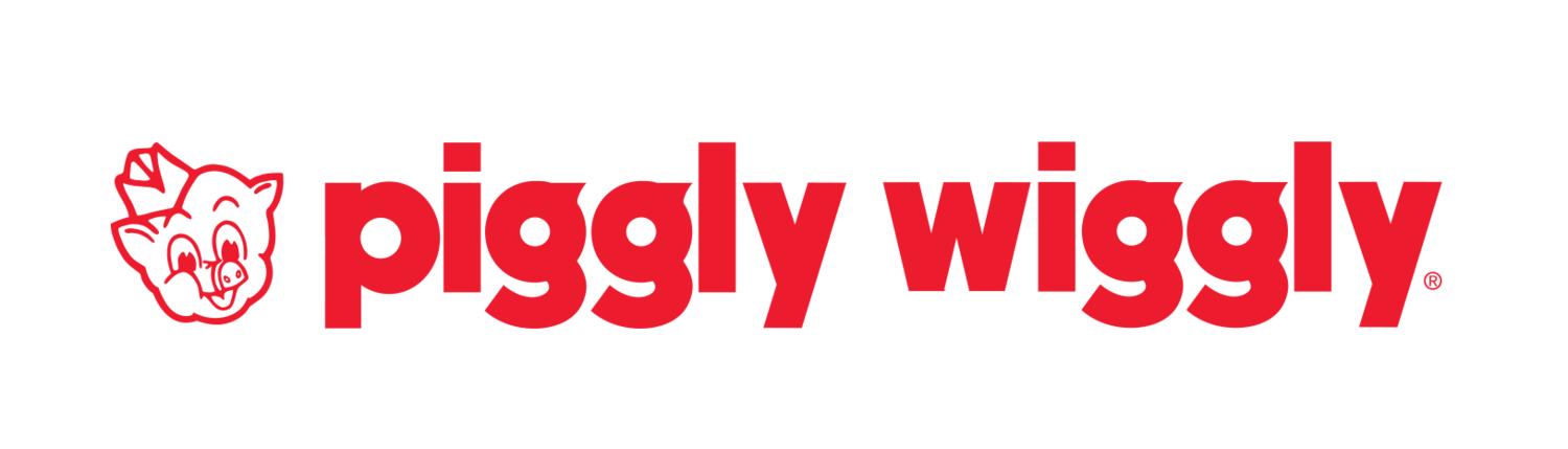 Logo-Piggly Wiggly